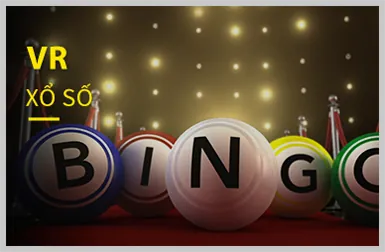 Sân quần vợt với vợt và bóng, tượng trưng cho cá cược quần vợt tại bigbet88 nhà cái.
