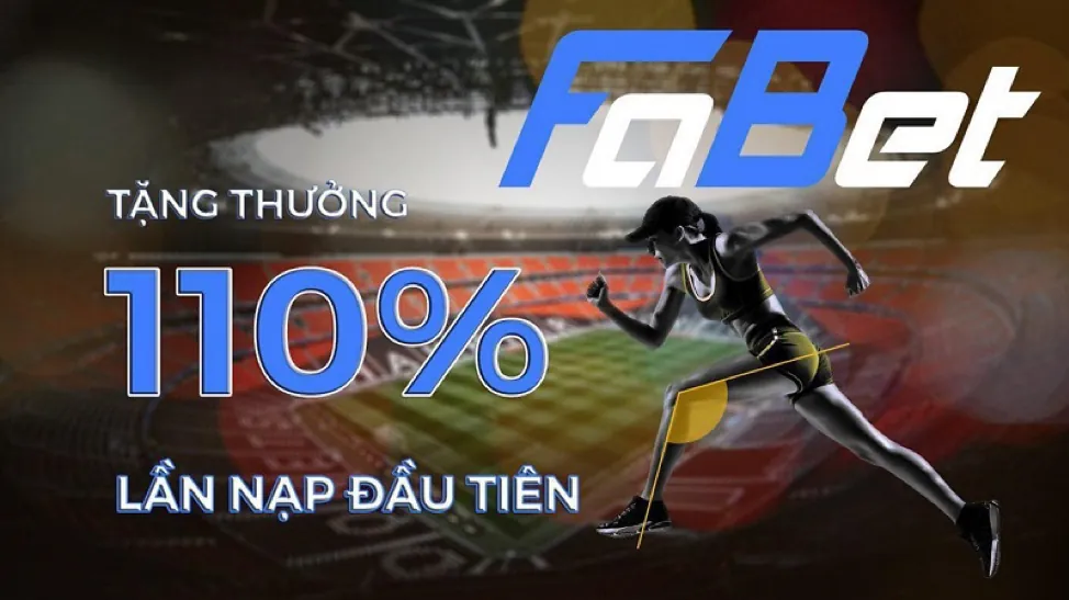 Hoàn trả bắn cá hàng ngày