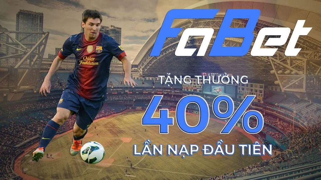 Hỗ trợ chat trực tuyến bigbet88 nhà cái