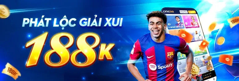 Hoàn trả hàng tuần/tháng tại bigbet88 nhà cái