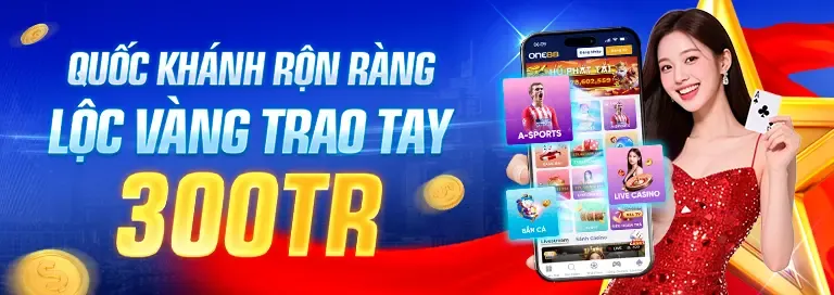Thưởng chào mừng thành viên mới bigbet88 nhà cái
