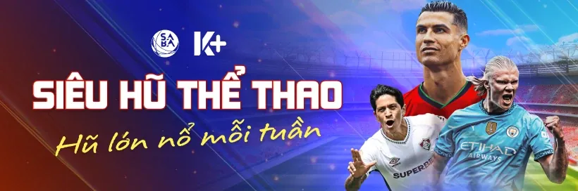 Chương trình khuyến mãi hấp dẫn tại bigbet88 nhà cái