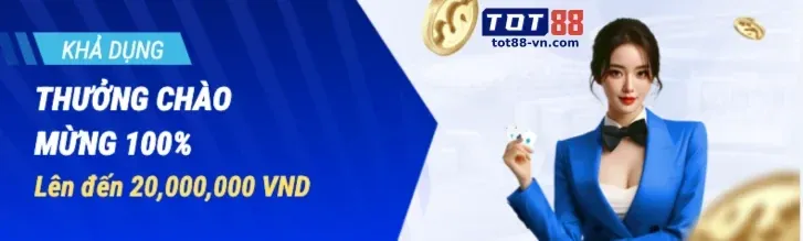 Đa dạng phương thức thanh toán tại bigbet88 nhà cái