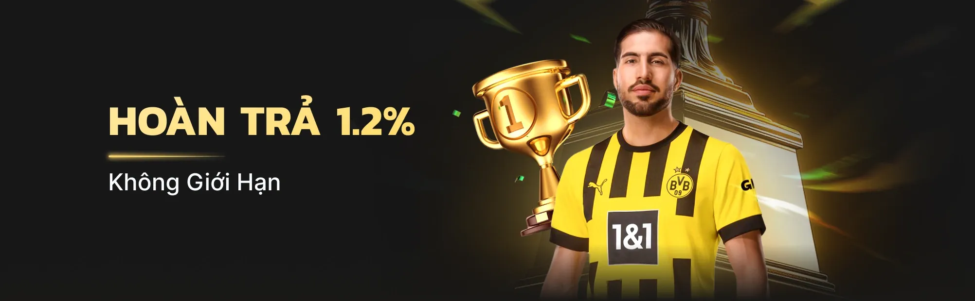 Hỗ trợ qua điện thoại bigbet88 nhà cái