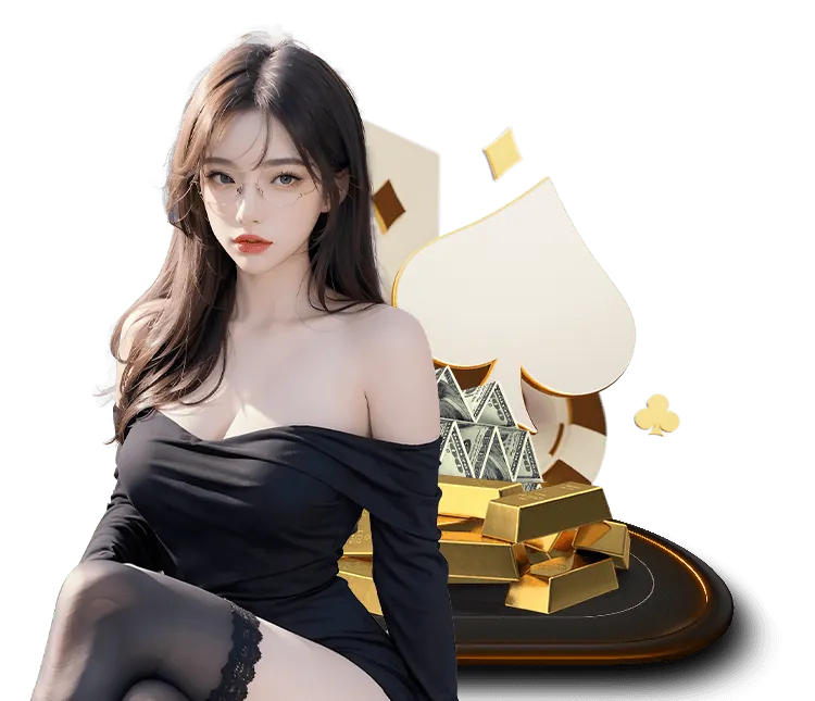 Kho game slot đa dạng tại bigbet88 nhà cái