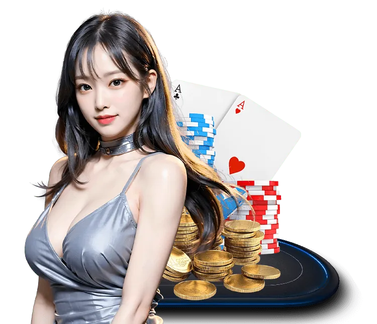 Người chơi nhận khuyến mãi từ bigbet88 nhà cái