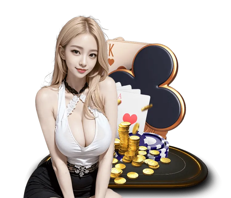 Hoàn trả cược hàng ngày bigbet88 nhà cái