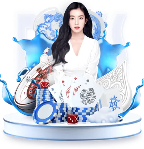 Tính năng bảo mật của bigbet88 nhà cái