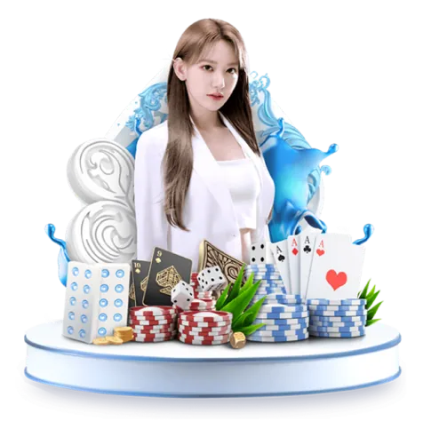 Dịch vụ hỗ trợ khách hàng bigbet88 nhà cái