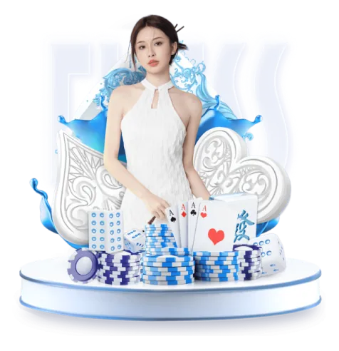 Đội ngũ quản lý bigbet88 nhà cái