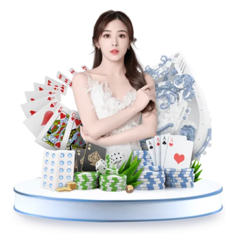 Nạp tiền vào tài khoản bigbet88 nhà cái