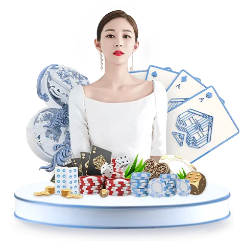 Lợi thế vượt trội của BIGBET88 nhà cái